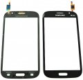 Samsung i9060i Galaxy Grand Neo Duos dotyk Black (Service Pack)