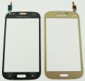 Samsung i9060i Galaxy Grand Neo Duos dotyk Gold (Service Pack)