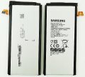 Samsung A8 batria