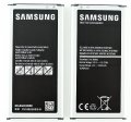 Samsung EB-BG903BBE batria