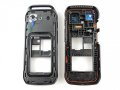 Samsung B550H Galaxy Xcover 550 stredn kryt