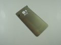 Samsung G928F Galaxy S6 Edge+ kryt batrie zlat