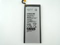 EB-BG928ABE Samsung batria Li-Ion 3000mAh (Bulk)