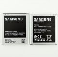 Samsung B450BE/BC batria
