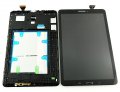 Samsung SM-T560N/SM-T561N Galaxy Tab E 9.6" LCD displej + dotyk Black