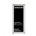 EB-BN915BBE Samsung batria Li-Ion 3000mAh (Bulk)
