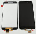 LG H791 Google Nexus 5X LCD displej + dotyk (OEM - bez rmika)