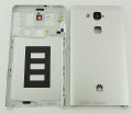Huawei Mate 7 kryt batrie biely