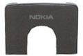 Nokia 6630 antna