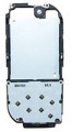 Nokia 6670 membrna