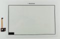 Lenovo Tab 2 A10-70 WIFI dotyk biely