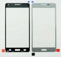 Samsung A500F Galaxy A5 servisn sklo Silver