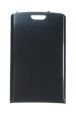 Nokia 6650f kryt batrie ierny