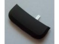 Nokia 6650f zadn krytka ierna
