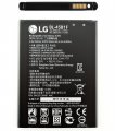 LG BL-45B1F batria (neoriginl)