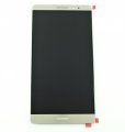 Huawei Mate 8 LCD+dotyk hnd
