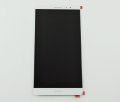 Huawei Mate 8 LCD + dotyk biely