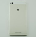 Huawei P8 zadn kryt biely