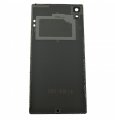 Sony E6653 Xperia Z5 kryt batrie strieborn SWAP