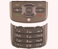 Nokia 6710n klvesnica hned kompletnn