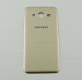 Samsung J320F Galaxy J3 2016 kryt batrie zlat