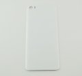 Xiaomi Mi5 kryt batrie biely