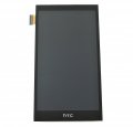 HTC Desire 620 LCD+dotyk ierny