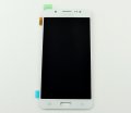 LCD displej + dotyk Samsung J510 Galaxy J5 2016 White