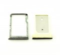 HTC One M9 SIM+MicroSD driak ed