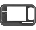 Nokia 6760s predn kryt ierny