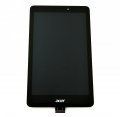 Acer A1-840 Iconia Tab LCD displej + dotyk Black