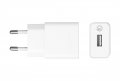 UCH10 Sony USB cestovn rchlonabjaka White (Bulk)