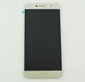 Huawei Y6 PRO LCD displej + dotyk zlat