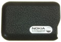 Nokia 7370 kryt batrie hned