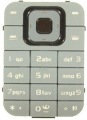 Nokia 7373 klvesnica ruov