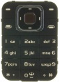 Nokia 7373 klvesnica bronz