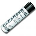 Cleanser IPA spray 100ml