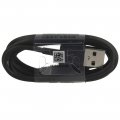 EP-DG950CBE Samsung USB Type-C dtov kbel