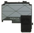 Nokia 7500 modul antny