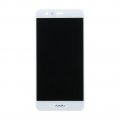 Huawei P10 Lite LCD displej + dotyk White (biely)