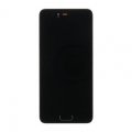 Huawei P10 LCD displej + dotyk Black