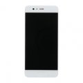 Huawei P10 LCD displej + dotyk White (biely)