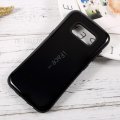 iFace case puzdro Samsung S8+ ierne