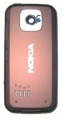 Nokia 7610s kryt batrie hned