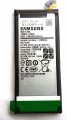 EB-BA720ABE Samsung batria Li-Ion 3600mAh (OEM)