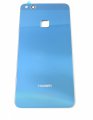 Huawei Ascend P10 Lite kryt batrie Blue