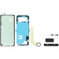 Samsung N950F Note 8 set lepiacich psok pre zadn kryt
