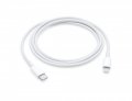 Apple Lightning to USB-C dtov kbel 1m