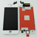 iPhone 6S LCD displej + dotyk White Original