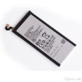 Samsung EB-BG920ABE batria (OEM)